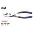 Slip Joint Plier 8-1/4L3/8"Jaw